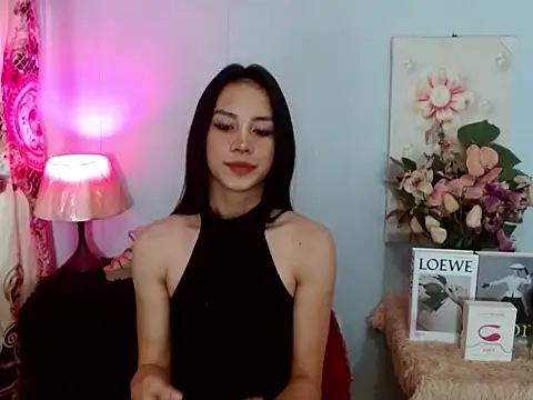 Madisson_Scott Chat XXX in diretta