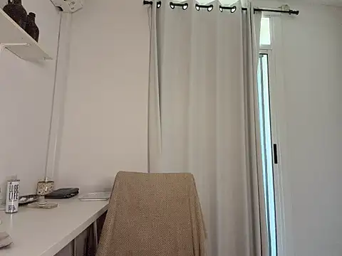 PrincessVeronikan Live XXX chat