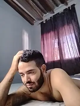 Deivi_Orth Chat XXX live