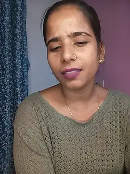 Marathi_Ashu1 – Live XXX-chat
