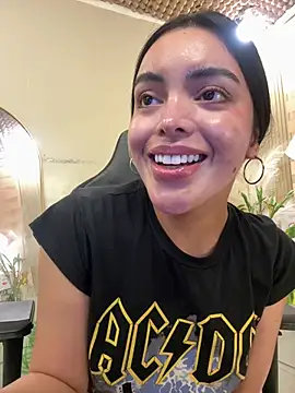 TS-SimplyTheBest – Live XXX-chat