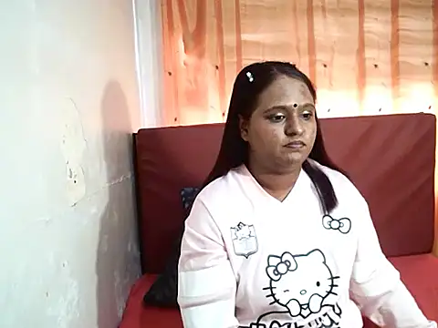 Indian_sunshine Chat XXX live