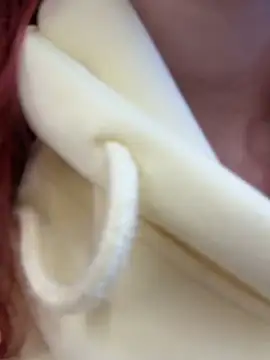 -Straycat- 라이브 XXX 채팅