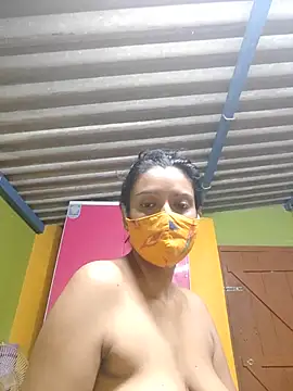 SuperSexyJaneman's Live XXX Chat