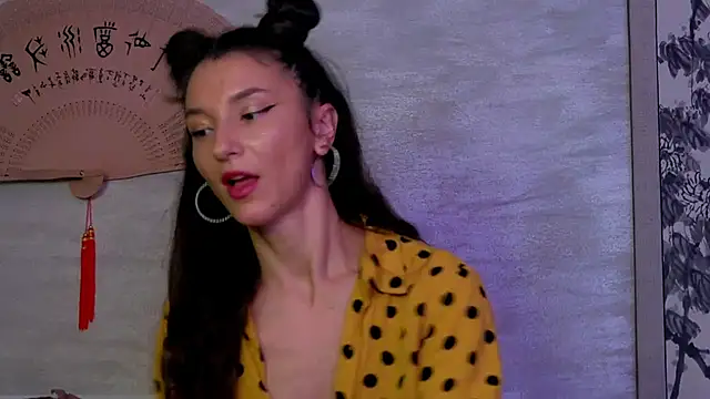 Czat XXX na żywo – tayakayan