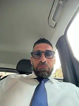 GmGit Chat XXX live
