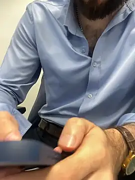 speddy34 现场XXX聊天