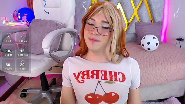دردشة Lizza_Jones الجنسية المباشرة