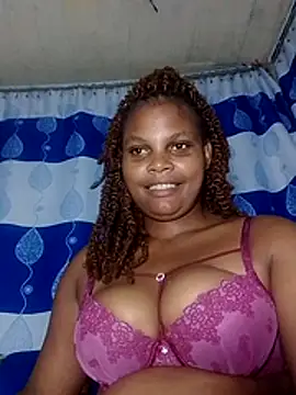 juicy_naughty – Live XXX-chat
