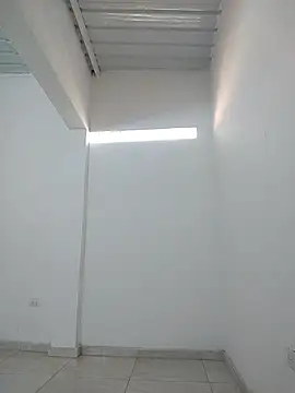 XXX chat uživo modela ariana_d20