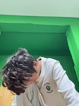 -OvO- 现场XXX聊天
