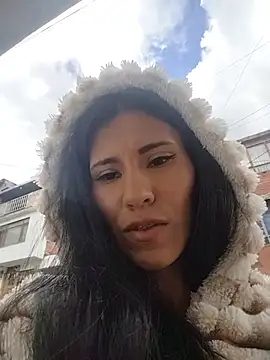 Annitarogers_ Chat XXX live