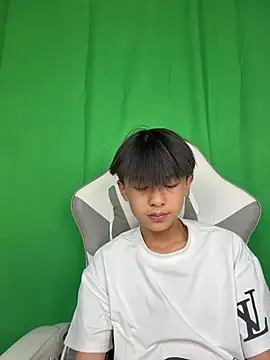 DD-101 Live XXX-Chat