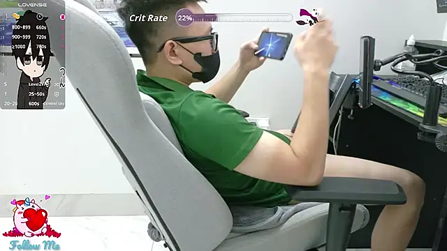 k-u-r 现场XXX聊天