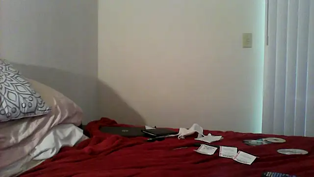 Chat XXX en directo de Jbblair01
