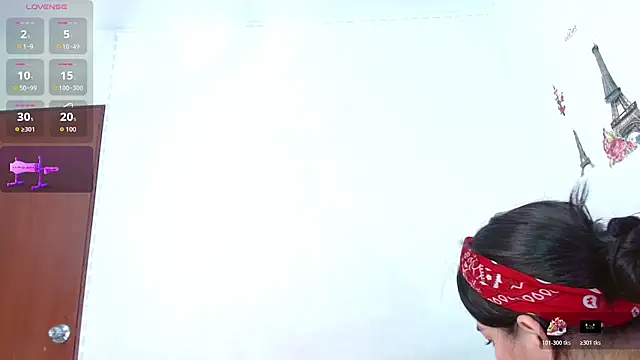Emelyross_'s Live XXX Chat