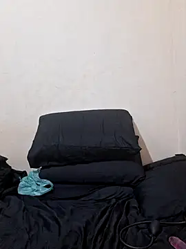 Lua_rinaldix Live XXX Chat