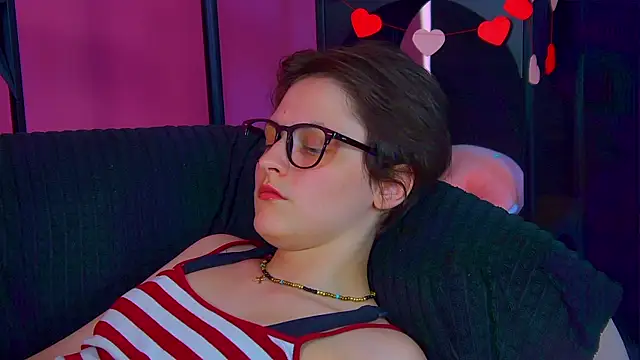 Chat XXX en directo de RitaRoses