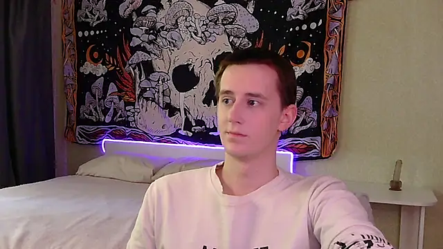 Deshman Chat XXX live