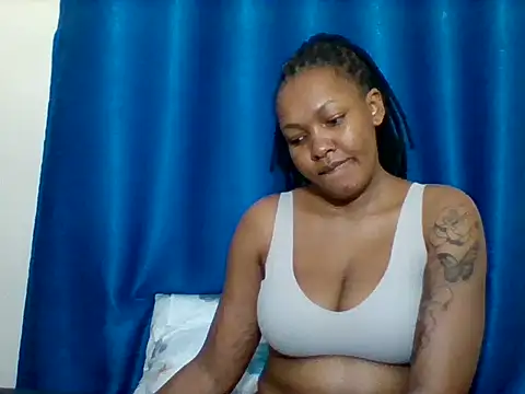 Sembang XXX Secara Langsung sexyapple23