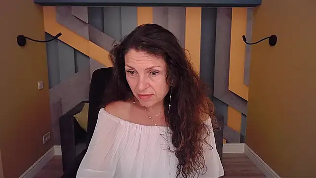 EllaLongn Live XXX chat