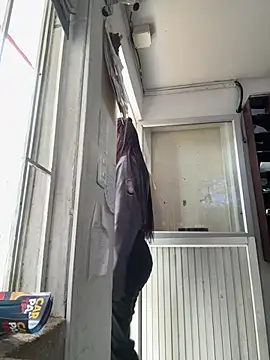 CiaraEbony 现场XXX聊天