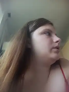 Lauren_Amabel's Live XXX Chat