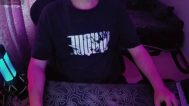 دردشة xXxHARDPORNxXx الجنسية المباشرة