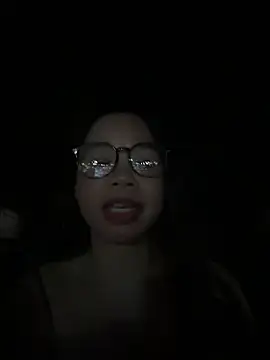 honghong_mother's Live XXX Chat