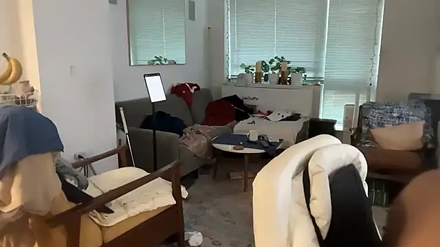 theblacklordmasterのライブXXXチャット