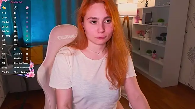 Fish_in_tapki Chat XXX in diretta