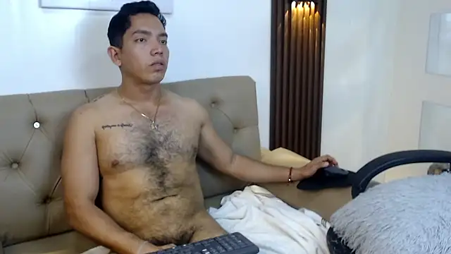 paul_cros 即時 XXX 聊天