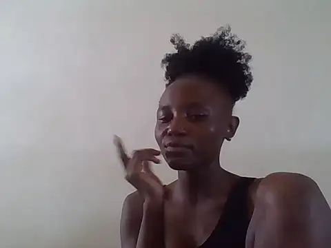 SexyNeedle22's Live XXX Chat