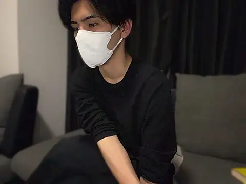 Lio_kunのライブXXXチャット