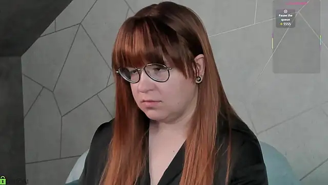 Michelle_Wilsson 라이브 XXX 채팅
