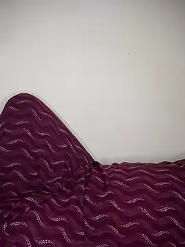 Marathi_khushi1 Chat XXX in diretta