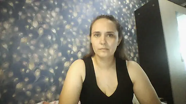 Chat +18 de Alisa07qw ao vivo