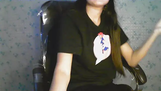 collage_hoty – Naživo XXX chat