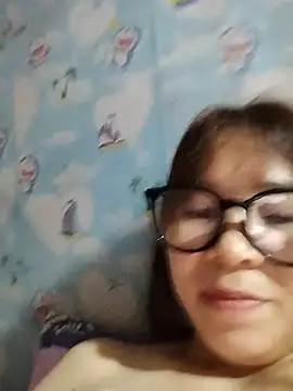 Chat XXX Live Biva11