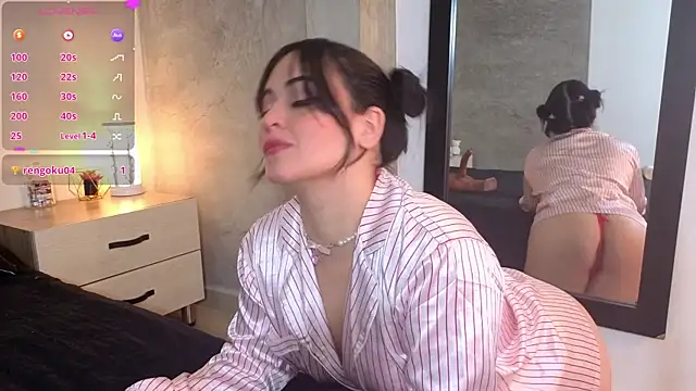 Emma_gatess Live XXX-Chat