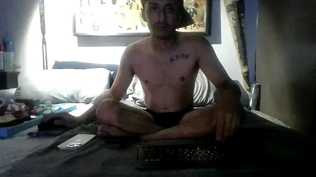 Sicksob Chat XXX in diretta