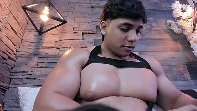 JacobStonnen Live XXX chat