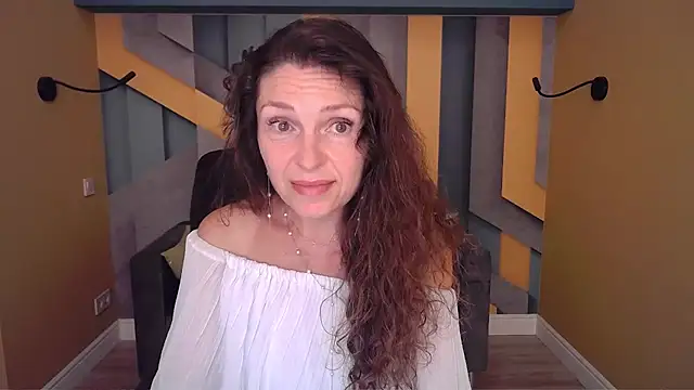 EllaLong Live XXX-chat