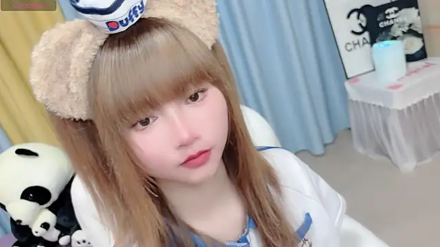di-or-'s Live XXX Chat