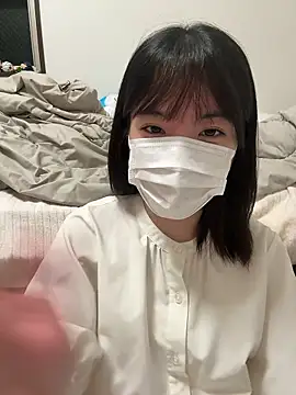 RIRI_Chan_'s Live XXX Chat