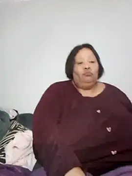 nancy111 라이브 XXX 채팅