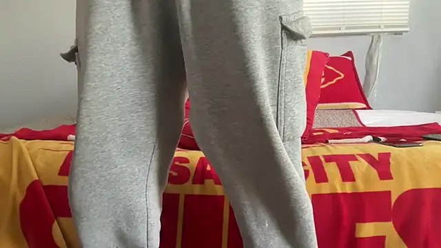 Chat XXX Live MatureFit_BBC