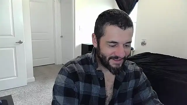 TexasFried512 Live XXX-chat
