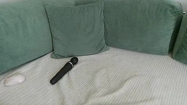 __ADA__'s Live XXX Chat