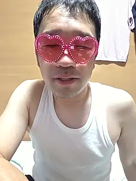 erosuke9n Live XXX chat